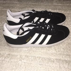 Adidas shoes